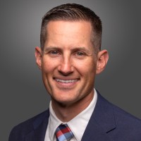 David Barber Email & Phone Number