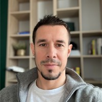 Matej Justic Email & Phone Number