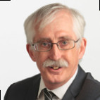 Ports Victoria Employee Jeff Bazelmans's profile photo