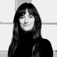 Public Rights Project Employee Kyra Sikora's profile photo