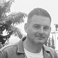 The Dune Group Employee Matt O'Connor's profile photo