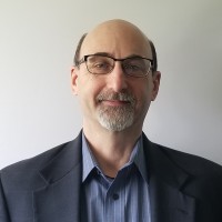 Ed Basile Email & Phone Number