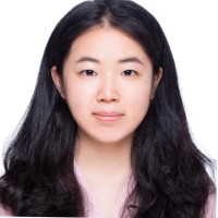 Nogle Employee Ann Chao's profile photo