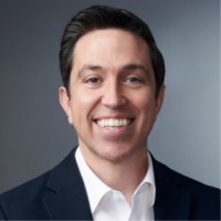 GQ Apparel (Thailand) Employee George Hartel's profile photo