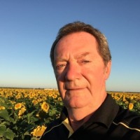 Ben Friesen Email