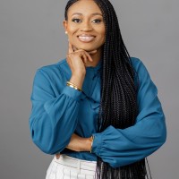 Kehinde Ayeni Email & Phone Number