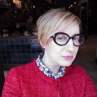 CEATAEC Employee Sylvia Rodriguez's profile photo