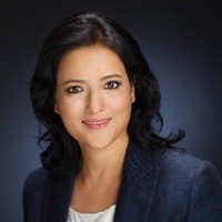 Displaybank Co. Ltd Employee Sanju Khatri's profile photo