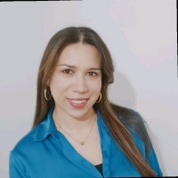 Houzit Employee Diana Castellanos's profile photo