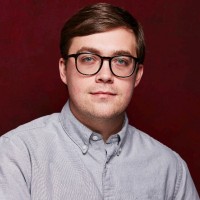 Andrew Gelwick Email & Phone Number