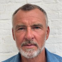 Thomas Arndt Email & Phone Number