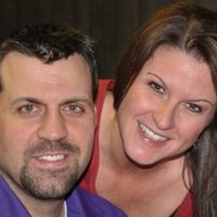 Ashland High School Employee Chris Kempf's profile photo