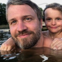 Fille Åström Email & Phone Number