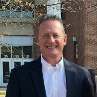 Richards Group, Inc. Employee Jeff Epperson's profile photo