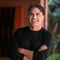 Gad Employee Luciano Deos's profile photo