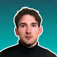 Christophe Saury Email
