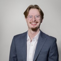 Logan Garrett Email & Phone Number