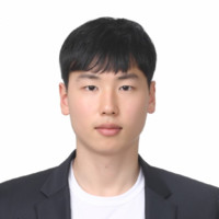 Uzun + Case, LLC Employee Sung Lim's profile photo