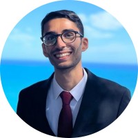 Abdel Maalej's profile photo