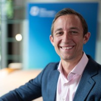 Fsas Technologies – a Fujitsu company Employee Leigh Schvartz's profile photo