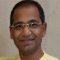 Nishant Pradhan Email