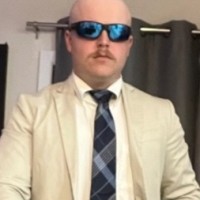 Chase Blake Email