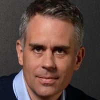 John Schoenbeck Email & Phone Number