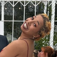 Justmylook Employee Kallan Marshall's profile photo