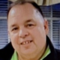 Manheim Central Senior High School Employee Rick Smith's profile photo