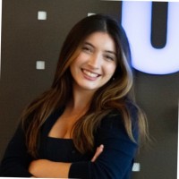 zavvie Employee Holland Cogan's profile photo