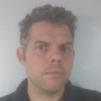 Denis Sullivan Email