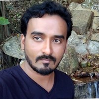 Innovitegra Solutions Private Limited Employee Deepak Mandal's profile photo