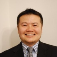 FHC Consulting Employee Sam Lwin's profile photo