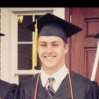 Michael Baker International Employee John Laux's profile photo