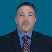 Email e telefono di Robert Jacobson