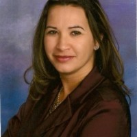Barbara Ramirez Email & Phone Number