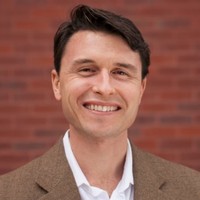 Steve Gruber Email & Phone Number