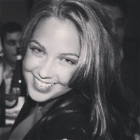 Alexium Employee Galina Shramkova's profile photo