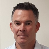 Andrew Maynard Email & Phone Number