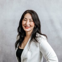 Amy Hsuan Email & Phone Number