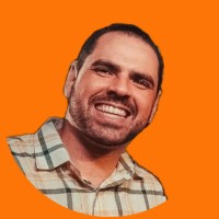 MadeinWeb e Mobile Employee Claudson Martins's profile photo