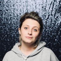 Chloé Tribolet Email