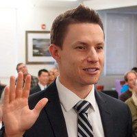 SAGASER, WATKINS & WIELAND PC Employee David Litman's profile photo