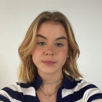 BLIWE Employee Leonie Gay's profile photo