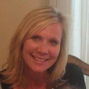 LCS Employee Kathleen Leighton's profile photo