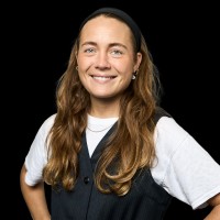 Randers FC Employee Laura Bannerholt's profile photo