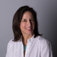 Kim Meymandi Email & Phone Number