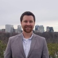 BEMO Employee Raymond King's profile photo