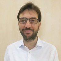 Pablo Fernández Iglesias Email