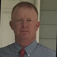 MFA Incorporated Employee Greg Straus's profile photo